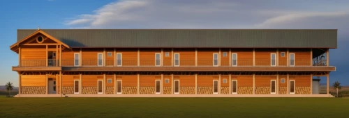 passivhaus,timber house,wooden facade,wooden house,frame house,bohlin,snohetta,adjaye,lohaus,barnhouse,glickenhaus,landhaus,archidaily,field barn,log home,cubic house,dunes house,clay house,cube house,wooden construction,Photography,General,Realistic