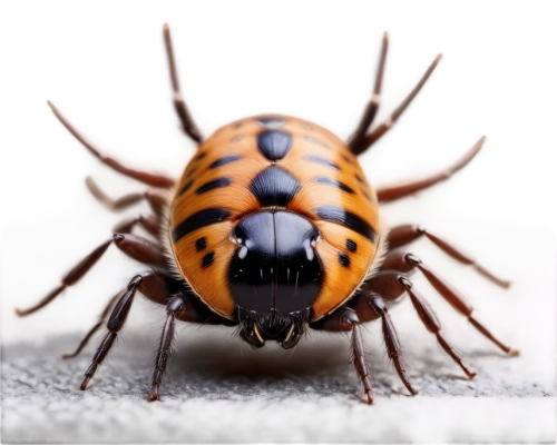 smithi,zebraspinne,anansi,pedipalps,salticid,arachnida,estrildidae,miniata,asian lady beetle,nigricollis,diptheria,brush beetle,auratus,rose beetle,ladybug,coccinellidae,dicaeidae,mopsus,vespula,xanthidae,Photography,Documentary Photography,Documentary Photography 31