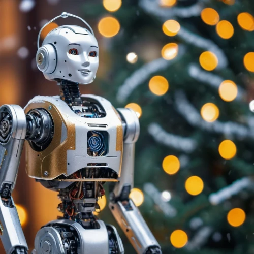 robocall,robotham,robocalls,roboto,robotlike,robotix,chatbot,roboticist,cyberculture,robots,robotically,robos,robotics,robonaut,artificial intelligence,cyberdyne,robotic,social bot,background bokeh,bot training,Unique,3D,Panoramic