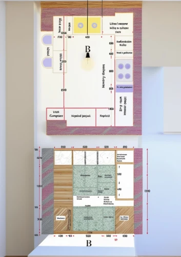 floorplan home,habitaciones,house floorplan,floorplan,floorplans,passivhaus,electrical planning,electrical installation,floor plan,architect plan,heat pumps,core renovation,walk-in closet,schematic,floorpan,hallway space,remodeler,second plan,kitchen design,cogeneration,Photography,General,Natural