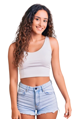 malu,jeans background,nia,social,namitha,siana,vij,pink background,yolandita,right curve background,portrait background,saira,maquieira,chebli,dounia,pragathi,ananya,rahima,pragya,veda,Conceptual Art,Daily,Daily 22