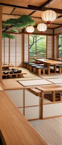 japanese-style room,ryokans,ryokan,chanoyu,japanese restaurant,tatami,teahouses,tea ceremony,dojo,teahouse,zendo,japanese zen garden,shoin,shinto,tomsen,japanese cuisine,harumafuji,mokichi,rakugo,kaiseki,Unique,3D,Isometric