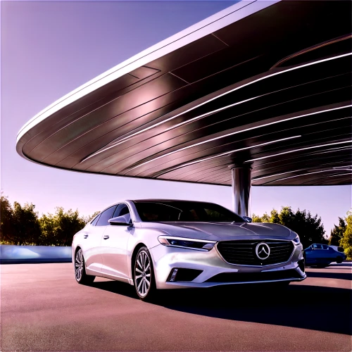 ilx,infiniti,lexuses,supercharging,forecourt,carport,cls,carports,acura,car wallpapers,3d rendering,render,rlx,zhp,rcf,spaceframe,polestar,mercedes s class,merc,3d car wallpaper,Conceptual Art,Sci-Fi,Sci-Fi 24