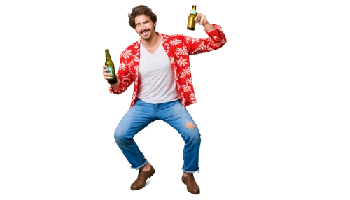man holding gun and light,png transparent,rose png,maclachlan,djerma,png image,disco,gubler,kjellberg,juggles,beermann,tennant,bigchampagne,gmm,exploitable,copperman,topcider,armie,dob,bolli,Illustration,Black and White,Black and White 26