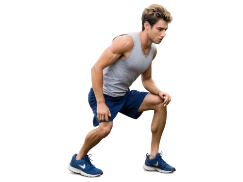 plyometric,lunges,adductor,plyometrics,sports exercise,jumping rope,gastrocnemius,dorsiflexion,gasquet,lavillenie,hrithik,jump rope,biomechanically,dvorkovich,running shoe,running shoes,aerobically,quadriceps,runyonesque,excising,Photography,Fashion Photography,Fashion Photography 19