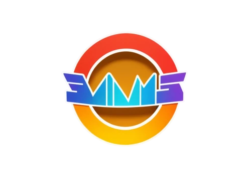 emb,eme,emi,emas,em,uem,emediamillworks,html5 logo,meta logo,eml,ema,m badge,social logo,emd,emf,sme,emmick,eumc,emw,logo youtube,Unique,Paper Cuts,Paper Cuts 03