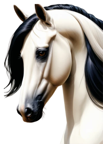 lipizzan,a white horse,arabian horse,white horse,painted horse,albino horse,equine,shadowfax,lusitano,equus,lipizzaners,quarterhorse,equidae,belgian horse,portrait animal horse,shire horse,draft horse,equestrian,lipizzaner,horse,Illustration,Vector,Vector 09