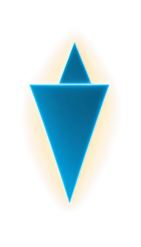 eckankar,rss icon,telegram icon,growth icon,life stage icon,trianguli,ethereum icon,gemstar,ethereum logo,pyramidal,esoteric symbol,loa,triangulum,gps icon,witch's hat icon,merkabah,store icon,triangles background,chakra square,silico,Illustration,Abstract Fantasy,Abstract Fantasy 20