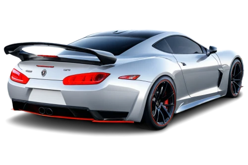 tags gt3,3d car wallpaper,car wallpapers,porsche gt3,porsche gt,3d car model,sport car,automobile racer,porsche gt3 rs,sportscar,granturismo,meisterschaft,nemegt,muscle car cartoon,mobile video game vector background,racing car,porsche 911 gt3,3d model,porsche 911 gt3rs,carrera,Conceptual Art,Oil color,Oil Color 18