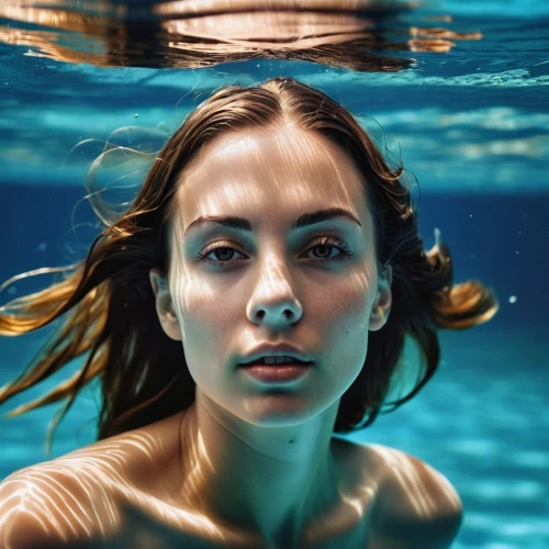underwater background,under the water,female swimmer,submerged,underwater,under water,naiad,photo session in the aquatic studio,freediver,surface tension,swimfan,water nymph,submersion,submerge,in water,submersed,swimmer,ocean underwater,underwater landscape,underwater world,Photography,Artistic Photography,Artistic Photography 01