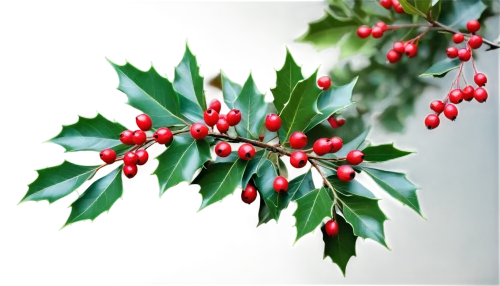 holly berries,mistletoe berries,holly bush,holly wreath,holly leaves,winterberry,rowanberry,cotoneaster,seasonal tree,fir tree decorations,ilex,fir-tree branches,xmas plant,red berries,fir branch,christmas garland,mountain ash berries,mistletoe,christmas colors,ornamental shrub,Photography,Artistic Photography,Artistic Photography 15