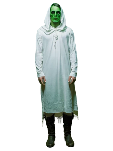 halloween frankenstein,brahmanandam,greenscreen,brahmi,pharmacopeia,reanimator,frankenstien,vishwaroopam,kurta,frankenstein monster,perroncel,frankenstein,hulka,frankenreiter,green screen,ectoplasm,greeniaus,vogon,grek,png transparent,Illustration,American Style,American Style 05