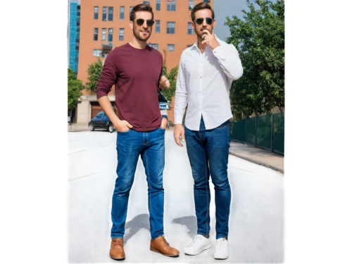 chaldeans,3d albhabet,jordanians,twin tower,nijaz,supertwins,mirroring,maliks,kurdistani,tomsic,zaydan,kurdish,jordanian,kurnaz,stereoscopic,kames,duhok,zeyer,tipler,derivable,Illustration,Retro,Retro 16