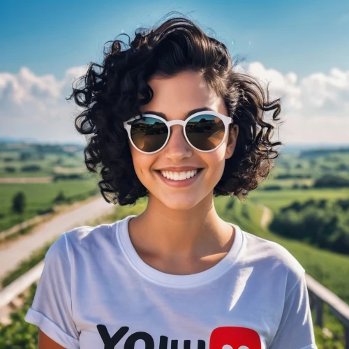 youtube icon,youtube logo,logo youtube,youtube card,youtube play button,you tube icon,girl in t-shirt,videokonferenz,youtuber,youtube button,youtube,you tube,kubra,saana,yuanta,videolink,video player,videoviews,purevideo,vikos,Photography,General,Realistic