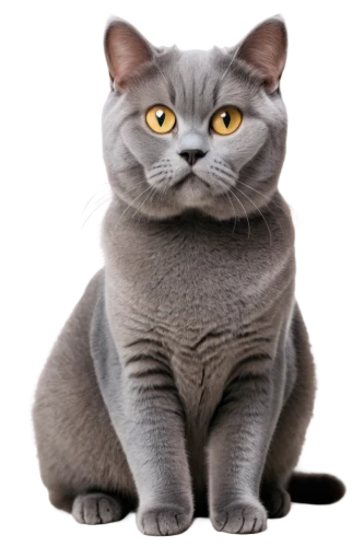 british shorthair,gray cat,gray kitty,russian blue cat,graystripe,european shorthair,scottish fold,cat vector,silver tabby,felino,jayfeather,breed cat,cat on a blue background,gray animal,cartoon cat,cat image,bluestar,colotti,blue eyes cat,bubastis,Conceptual Art,Daily,Daily 16