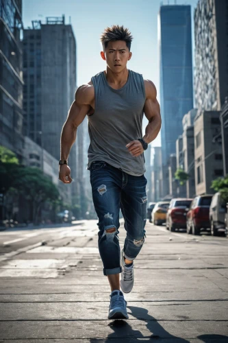 yohei,kenshiro,ryu,tabata,hulk,physiques,muscular,nanto,baki,arnolt,running back,tetsuo,muscle man,magasiva,brock,muscular build,runner,gainsco,jeaned,fitness model,Illustration,Japanese style,Japanese Style 14