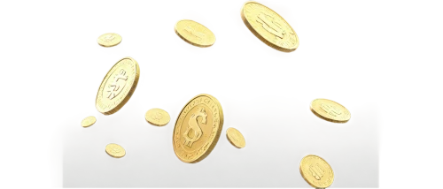 coins,coins stacks,tokens,coin,numismatics,coinage,numismatic,doubloons,gold bullion,halfpennies,token,farthings,threepence,farthing,numismatist,mintmark,numismatists,monedas,derivable,doubloon,Illustration,Realistic Fantasy,Realistic Fantasy 06