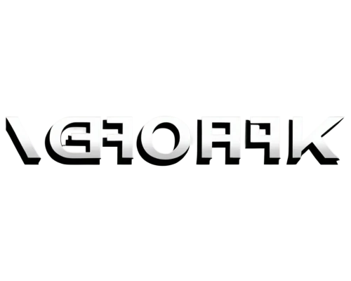 echohawk,orkhon,verkhoyansk,sharikov,zvarych,novoshakhtinsk,aharonishki,ghorak,sokhon,gevork,ostroushko,khabarovsk,sorkh,farrokh,zahorchak,vorkuta,aharonishky,gorchakov,shakhnovsky,arkaah,Art,Classical Oil Painting,Classical Oil Painting 07