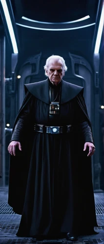 palpatine,senate,litunga,darthard,imperial coat,dooku,coruscating,palps,darth vader,darth,mandos,darkforce,ani,coruscant,vaderland,dewit,vader,archchancellor,chancellor,the emperor's mustache,Photography,Documentary Photography,Documentary Photography 33