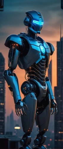 bigweld,robota,robotix,robotham,hotbot,robotlike,robocop,robosapien,nybot,robotic,minibot,ironhide,cybersmith,robotized,metron,cyberian,ramtron,robot,robos,robotics,Art,Artistic Painting,Artistic Painting 49