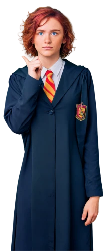 merula,gryffindor,headmistress,weasley,weasleys,hermione,school clothes,a uniform,uniform,pottermania,ravenclaw,jkr,hufflepuff,hp,harrynytimes,schoolmarm,draco,harryb,school skirt,principal,Photography,Documentary Photography,Documentary Photography 20