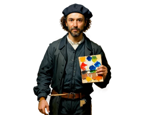 mondriaan,hundertwasser,cezanne,sagmeister,italian painter,serj,daedelus,vincent van gough,leonardo devinci,kippenberger,gogh,klimke,mckennitt,yasumasa,artist portrait,klimt,serpico,rushkoff,painter,modigliani,Conceptual Art,Oil color,Oil Color 03