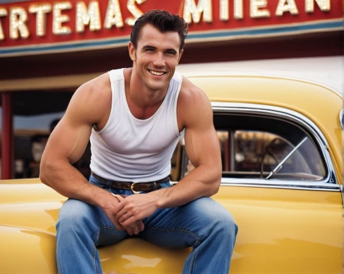 thayne,mater,muscle icon,chris evans,hagman,peregrym,wynette,mcdorman,jeans background,maksim,calzaghe,carman,jackman,beisner,rockabilly,nyle,greaser,brosnan,mcconaughy,gigandet,Conceptual Art,Oil color,Oil Color 14