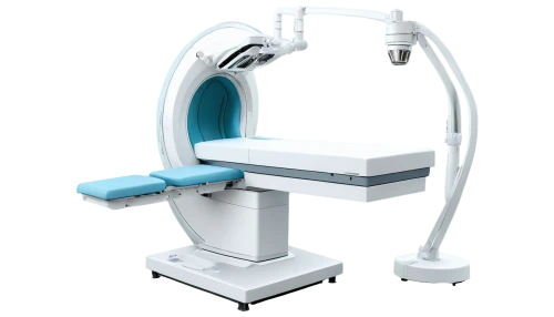 magnetic resonance imaging,mri machine,cyberknife,mri,radiosurgery,radiotherapy,mris,fluoroscopy,radiologist,fluoroscopic,mammographic,medical device,teleradiology,neuroradiology,magnetoencephalography,radiographer,computer tomography,otology,radiology,intrathecal,Art,Artistic Painting,Artistic Painting 02