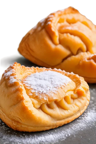 acompanadas,empanada,flaky pastry,empanadas,pirotta,puff pastry,piromalli,pirozzi,cream puffs,pithiviers,pirogues,palmiers,kanelbullar,pastry,piromya,pastries,pastellfarben,croissantes,christmas pastry,danish pastry,Art,Artistic Painting,Artistic Painting 38