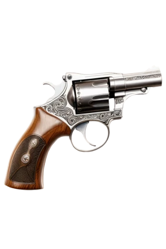 colt 1873,derringer,flintlock pistol,air pistol,a pistol shaped gland,sidearm,flintlocks,flintlock,uberti,vintage pistol,casull,webley,smith and wesson,revolvers,colt,india gun,tower flintlock,hawkmoon,baretta,gun,Illustration,Black and White,Black and White 07