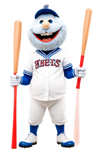 wude,batter,slugger,oreamuno,mlb,hoegstroem,lgm,light batter,sweep,thunderstix,jedi,baseballer,pepsu,fungo,filbert,chewy,seybert,yankeenets,chewco,niekro,Photography,Documentary Photography,Documentary Photography 05