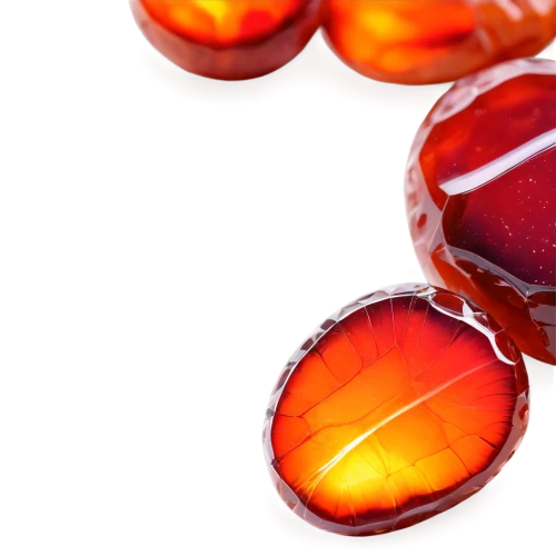 carnelian,agate carnelian,lava balls,agate,apricots,spheroids,cells,stemcells,jelly fruit,keratinocyte,oocyte,cinema 4d,erythrocytes,garrisoned,spherules,garnets,micrococcus,leukocyte,megakaryocytes,palmoil,Illustration,Paper based,Paper Based 02