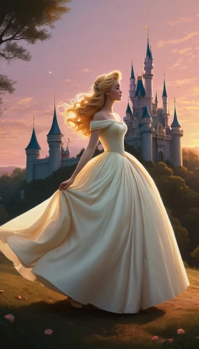 rapunzel,fantasy picture,eilonwy,fairy tale castle,cinderella,fairy tale,fairytale,a fairy tale,fairy tale character,cendrillon,fairytale castle,fairytales,cinderellas,disneyfied,fantasyland,sleeping beauty castle,belle,fairytale characters,sylvania,ballgown,Illustration,Japanese style,Japanese Style 08