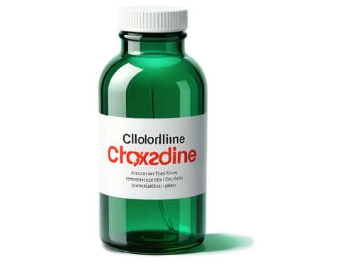 chlorhexidine,chlordiazepoxide,chloroquine,chlorinate,chloramine,chlorogenic,clinidium,chlorotic,chlorinating,clonidine,chloramphenicol,cholecalciferol,cidofovir,chloride,ciclosporin,clozapine,chlorine,cholinesterase,clofazimine,ciprofloxacin,Illustration,Vector,Vector 07