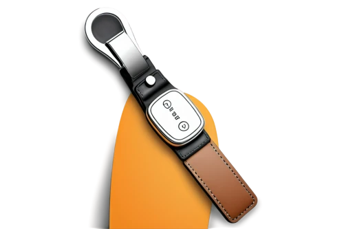 door key,trowel,smart key,pocket knife,pair of scissors,hand trowel,car key,pocket tool,ignition key,house key,bottle opener,fiskars,scissors,kapton,penknife,digipen,carabiner,bookmarker,tweezer,softkey,Illustration,Black and White,Black and White 04