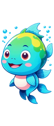 water turtle,water frog,rainbowfish,playfish,goby,fairy wrasse,subaquatic,parrotfish,water creature,seamonkey,aquaticus,swimmable,korpus,mola,killifish,pallet doctor fish,small fish,sunfish,cichlid,potamkin,Unique,Pixel,Pixel 02