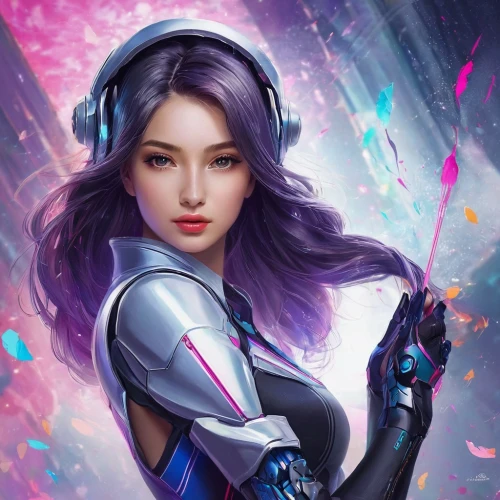 psylocke,zhixue,xianwen,nanzhao,haixia,kda,bingqian,yujie,zhu,cyberangels,fiora,purple wallpaper,vayne,xiaoyan,xueqian,sombra,dva,chengjie,violetta,dajie,Photography,Documentary Photography,Documentary Photography 25