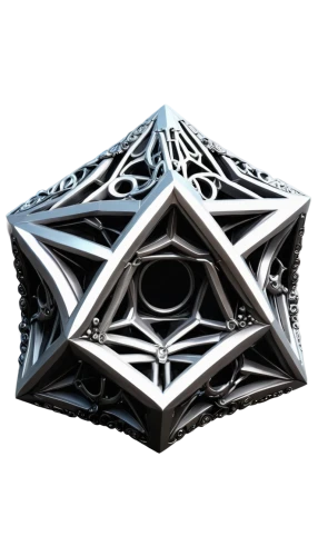 metatron's cube,cube surface,centriole,octahedra,hypercubes,icosahedral,tetrahedra,octahedral,hypercube,polyhedra,knotwork,mandelbulb,dodecahedral,tetrahedral,octahedron,polyhedral,metamaterial,polyhedron,cinema 4d,isohedral,Illustration,Realistic Fantasy,Realistic Fantasy 47