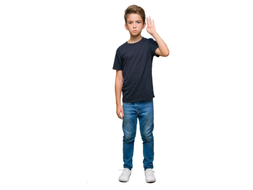 jeans background,nils,portrait background,edit icon,transparent background,photo shoot with edit,schrank,rewi,photographic background,lawley,raviv,bastiaan,on a transparent background,image editing,totah,denim background,flits,matthijs,transparent image,cardboard background,Art,Classical Oil Painting,Classical Oil Painting 16