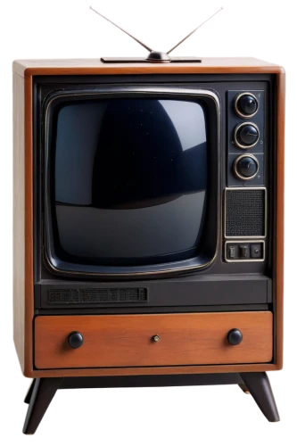 retro television,television,magnavox,tv,tv set,plasma tv,tv channel,watch tv,hdtv,televisual,televisions,television character,televison,trinitron,televises,zdtv,hbbtv,tvtv,cable programming in the northwest part,saorview,Art,Artistic Painting,Artistic Painting 30