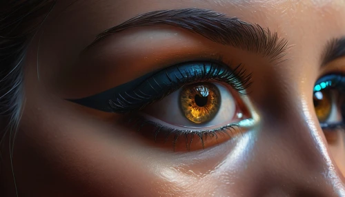 women's eyes,pupils,derivable,mayeux,sclera,pupil,eyes makeup,peacock eye,rendered,texturing,3d rendered,gradient mesh,eyes,render,glitter eyes,the blue eye,gold eyes,augen,regard,photorealistic,Art,Artistic Painting,Artistic Painting 38