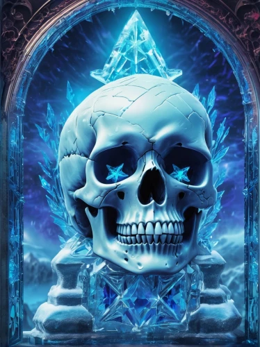 icewind,avantasia,freemasonry,cryptkeeper,masonic,neverwinter,skullduggery,yorick,frostbite,day of the dead frame,skull allover,skeleton key,freemason,stargrave,steam icon,portal,boho skull,winterflood,emblem,skull bones,Conceptual Art,Sci-Fi,Sci-Fi 28