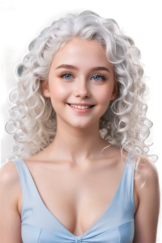 kanam,marylyn monroe - female,anastasiadis,portrait background,blondet,albinos,mirifica,ai generated,perm,bjd,natural cosmetic,cludwig,marilyn monroe,deirdre,dariya,noni,blondish,monroe,silvermane,danilova,Conceptual Art,Daily,Daily 13