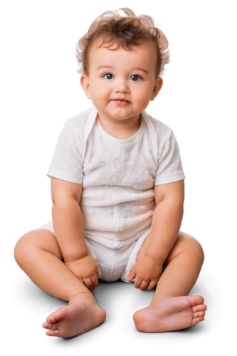 cute baby,bhanja,diabetes in infant,taimur,eissa,plagiocephaly,baby frame,craniosynostosis,babaji,portrait background,infant,arthrogryposis,girl sitting,hypotonia,raghunathan,neurodevelopment,babyfirsttv,avishai,infancy,anencephaly,Photography,Fashion Photography,Fashion Photography 22