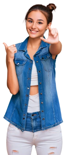 jeans background,marzia,malu,saana,mirifica,macarena,denim background,portrait background,chebli,transparent background,ocasio,gangnam,ariela,blurred background,sisi,aoc,yuanta,grachi,dua,jai,Illustration,Black and White,Black and White 10