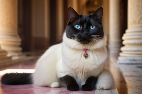 siamese,palmerston,cat european,siamese cat,blue eyes cat,kattabomman,sphinx,cat with blue eyes,bubastis,cat greece,wadjet,felino,royal bengal,hrh,maharani,european shorthair,burmese,birman,sphinx pinastri,stately,Conceptual Art,Fantasy,Fantasy 04