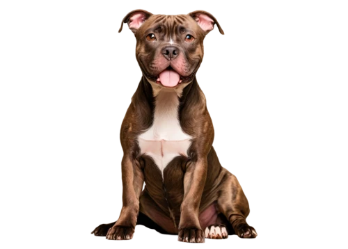 american staffordshire terrier,apbt,galga,staffordshire bull terrier,pit bull,galgo,catahoula,brindle,dobie,pit mix,bull terrier,sighthound,amstaff,doberman,pinscher,red nosed pit bull,great dane,blue staffordshire bull terrier,dog breed,dog pure-breed,Illustration,Japanese style,Japanese Style 09