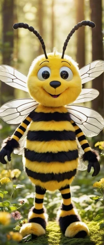 bee,boultbee,bombyx,beefier,flowbee,honey bee,drone bee,fur bee,waspy,metabee,honeybee,bee honey,wild bee,bees,gray sandy bee,bee friend,beechen,bigbee,buzbee,honeymooner,Conceptual Art,Fantasy,Fantasy 29