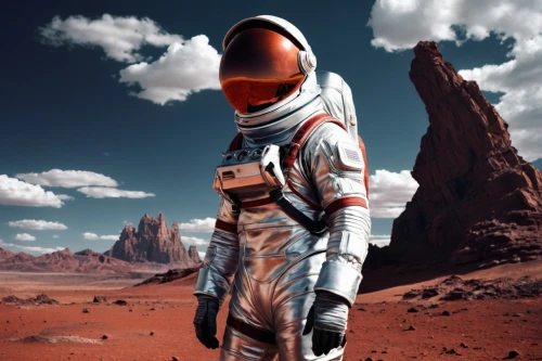 mission to mars,spacesuit,red planet,space suit,astronautic,mars,spacesuits,planet mars,astronaut suit,cydonia,spacewalker,farpoint,extravehicular,colonist,spacefaring,martian,planum,planitia,astronaut,offworld,Photography,Documentary Photography,Documentary Photography 05