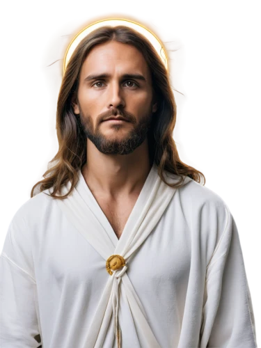 jeshua,eckankar,ihesus,son of god,yeshua,iesus,sechrist,bejesus,urantia,benediction of god the father,christus,yesus,christian,christadelphian,messias,christlike,jesusa,sananda,jesus figure,christianized,Photography,Documentary Photography,Documentary Photography 38